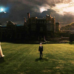 melancholia-lars_von_trier
